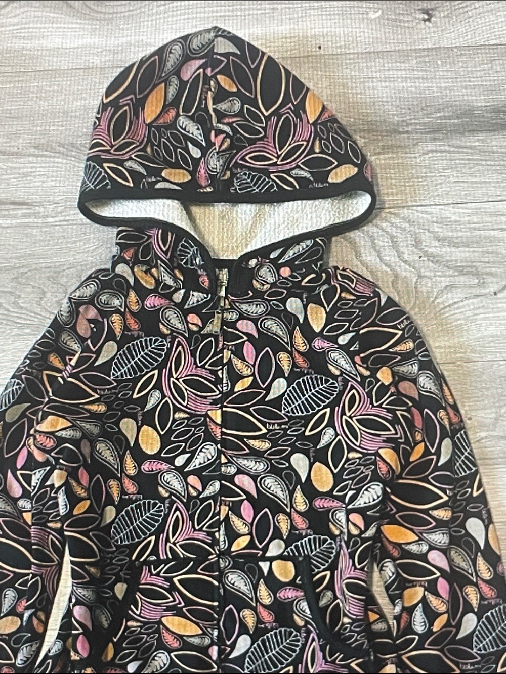 Custom listing for @primafawnagirl